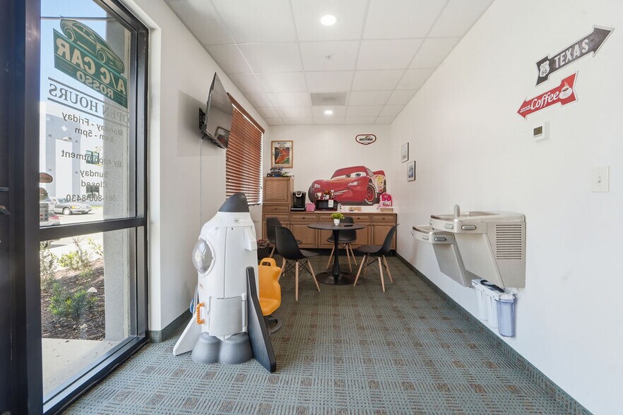 More Photos Of 9250 Belvedere Rd, Royal Palm Beach Warehouse For Sale