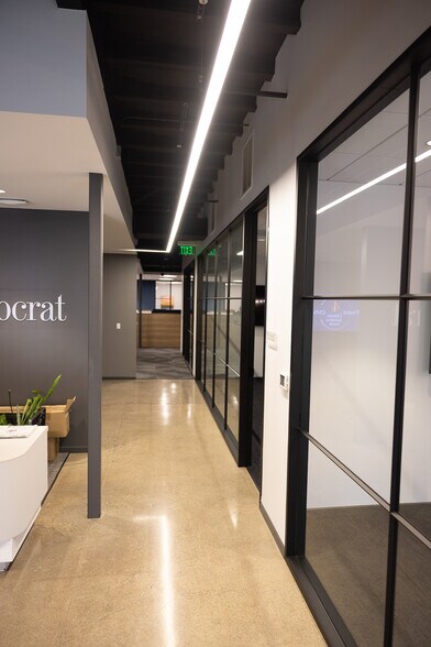 More Photos Of 416 B St, Santa Rosa Office For Lease