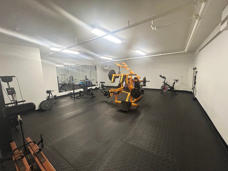 More Photos Of 212 45th St, Pittsburgh Apartments For Sale