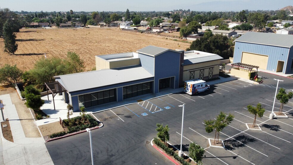 More Photos Of 9241 Limonite Ave, Jurupa Valley Unknown For Lease