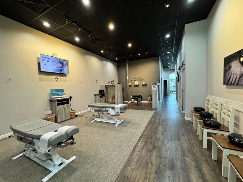 More Photos Of 4802 Lakeview Pky, Rowlett Freestanding For Lease