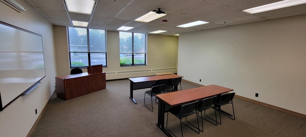 More Photos Of 1030 E Jefferson Blvd, South Bend Medical For Sale