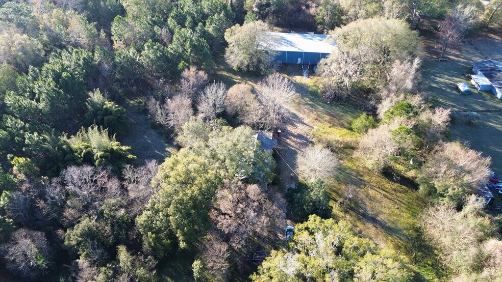 More Photos Of 6814 Townsend Rd, Jacksonville Land For Lease