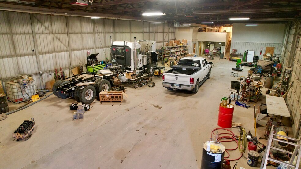 More Photos Of 202 Story Ave, Wright Industrial For Sale