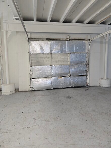 More Photos Of 211 Missouri Ave N, Largo Storefront Retail Office For Lease