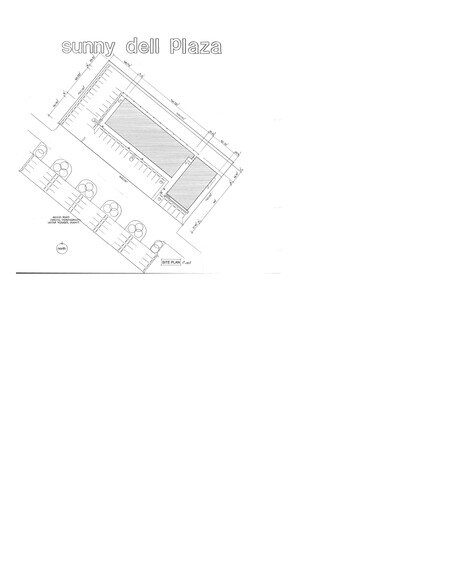 More Photos Of 3596 Tamiami Trl, Port Charlotte Unknown For Lease