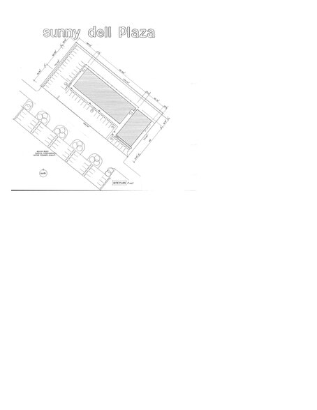 More Photos Of 3596 Tamiami Trl, Port Charlotte Unknown For Lease