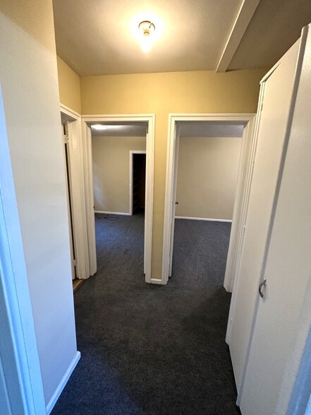 More Photos Of 237 Broad St, Sumter Apartments For Sale