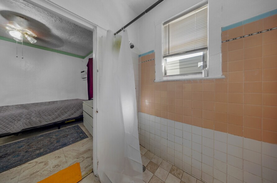 More Photos Of 1334 SW 4th St, Miami Apartments For Sale