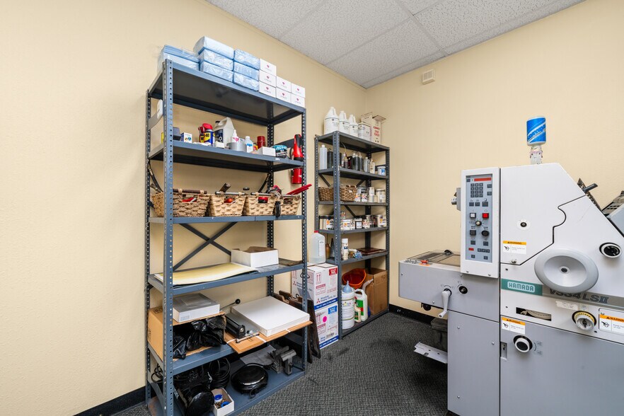 More Photos Of 33 Ryant Blvd, Sebring Medical For Sale