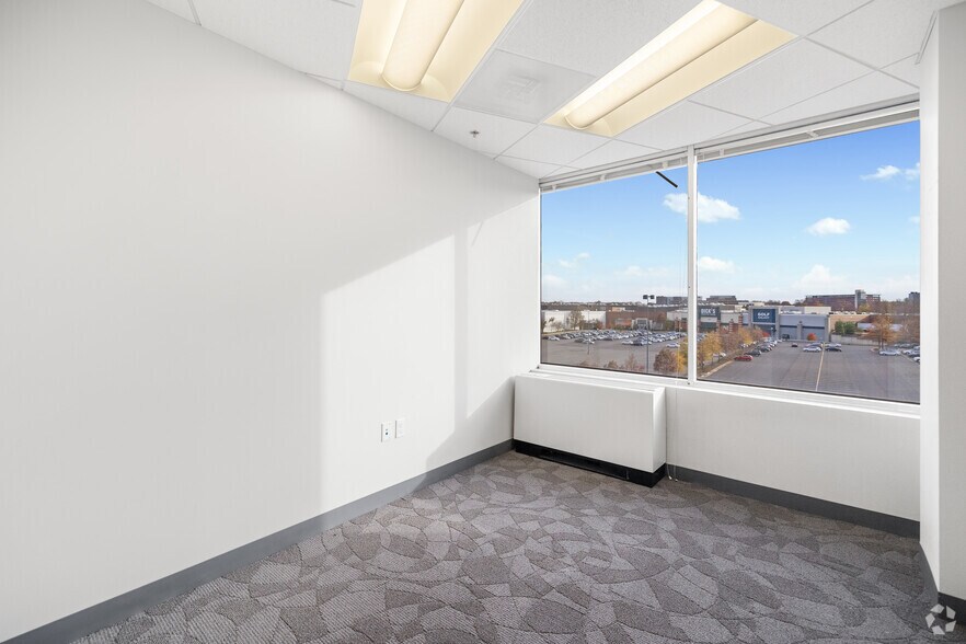 More Photos Of 12011 Lee Jackson Memorial Hwy, Fairfax Medical For Lease
