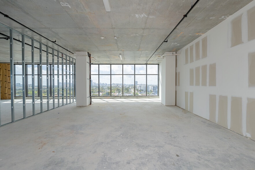 More Photos Of 800 N Federal Hwy, Hallandale Beach Office For Sale