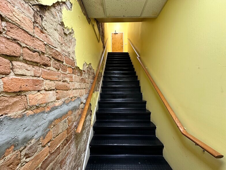 More Photos Of 37 Union St S, Concord Storefront Retail Office For Sale