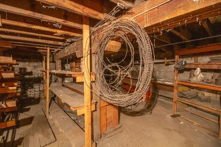 More Photos Of 155 W Main St, Aguilar Storefront Retail Office For Sale