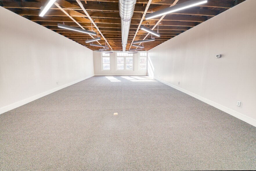 More Photos Of 805 8th St, Greeley General Retail For Lease