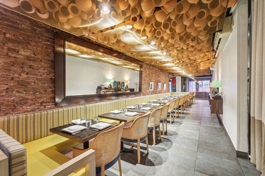 More Photos Of 128 E 7th St, New York Apartments For Sale