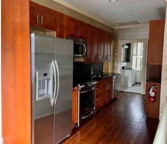 More Photos Of 715 W Morgan St, Raleigh Office For Sale