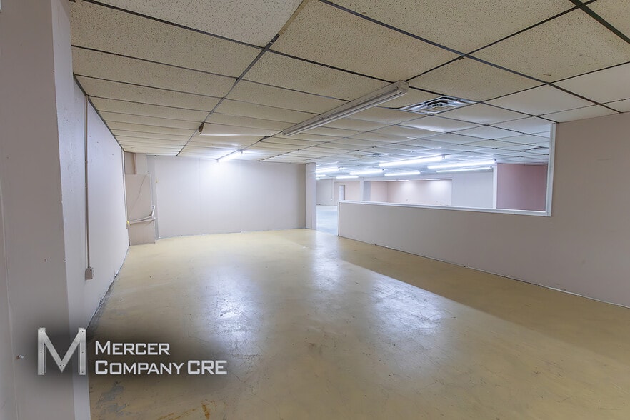 More Photos Of 440-460 N Rockwell Ave, Oklahoma City Unknown For Lease