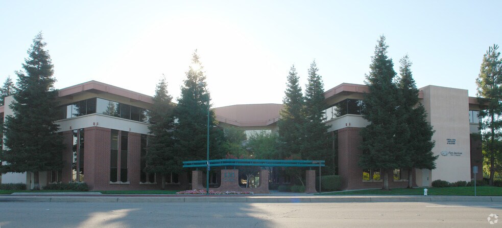 More Photos Of 1111 Civic Dr, Walnut Creek Office For Sale