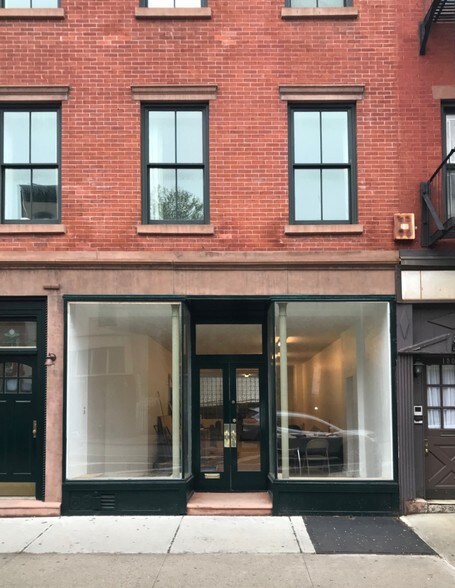 More Photos Of 152 Ninth Ave, New York Apartments For Lease