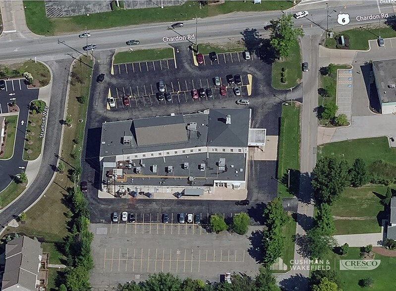 More Photos Of 28080 Chardon Rd, Wickliffe Unknown For Lease