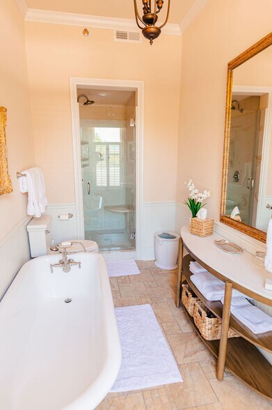 More Photos Of 120 E Liberty St, Sumter Specialty For Sale