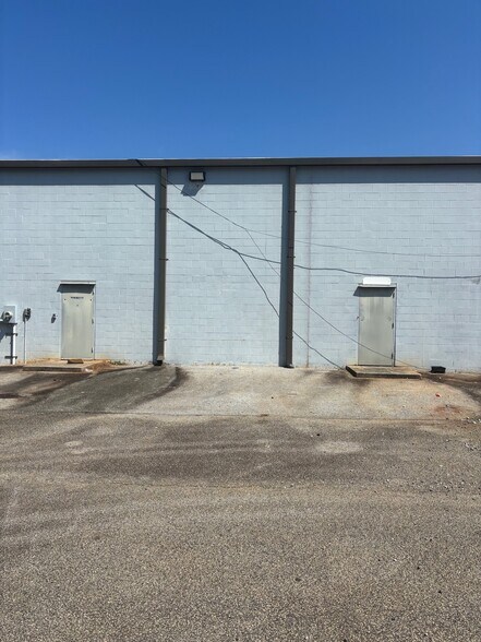 More Photos Of 966 Big a Rd, Toccoa General Retail For Lease