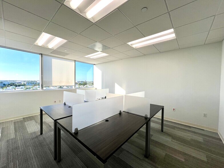 More Photos Of 3470 NW 82nd Ave, Doral Office For Lease