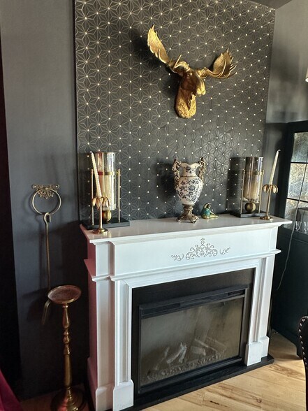 More Photos Of 141 Mansion Ave, Staten Island Restaurant For Sale