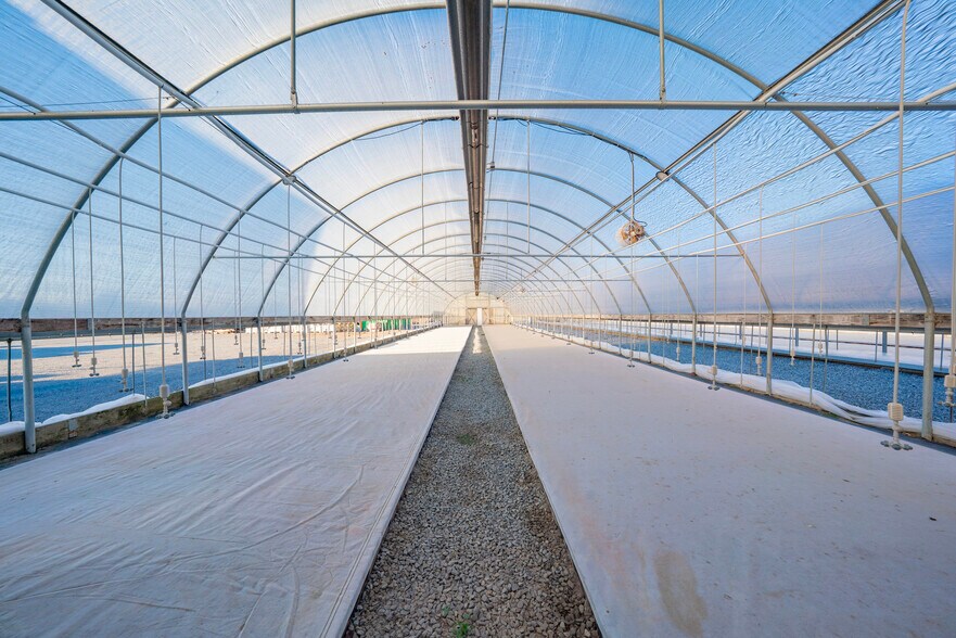 More Photos Of 2208 Olivet Rd, Santa Rosa Industrial For Sale