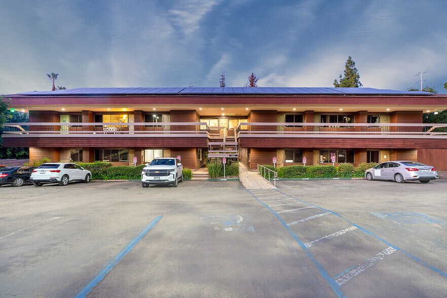 More Photos Of 2831 Camino Del Rio S, San Diego Unknown For Lease