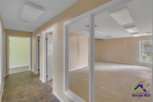 More Photos Of 512 Sumter St, Montezuma Medical For Sale