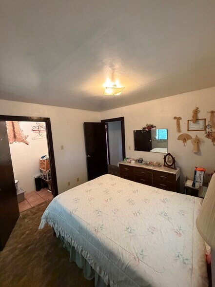 More Photos Of 1800 Cibolo Creek Dr, Shafter Land For Sale