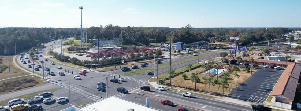 More Photos Of 3041 S Pine Ave, Ocala Hotel For Sale