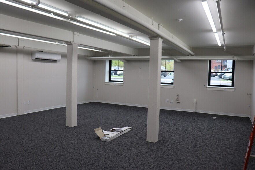 More Photos Of 701 River St, Troy Apartments For Lease