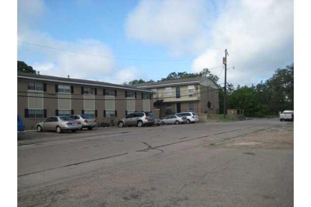 More Photos Of 3300 S College Ave, Bryan Apartments For Sale