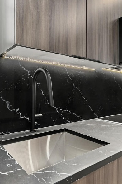 More Photos Of 408 W 46th St, New York Apartments For Sale