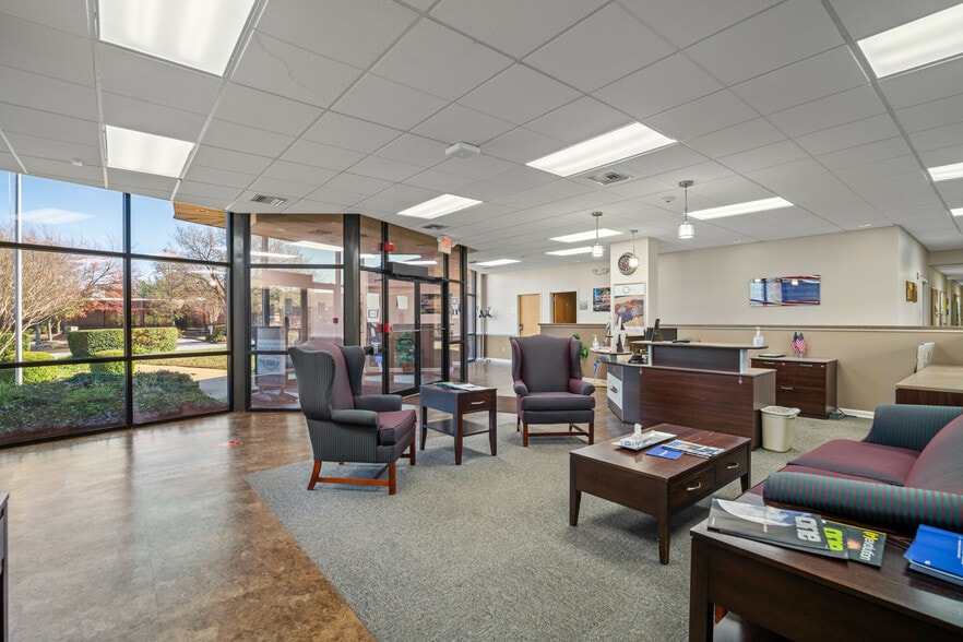 More Photos Of , Hollywood Office For Sale