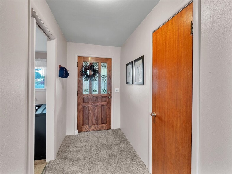 More Photos Of 7723 Cascade Dr, Everett Land For Sale