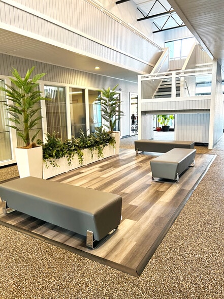 More Photos Of 2697 International Pky, Virginia Beach Loft Creative Space For Lease