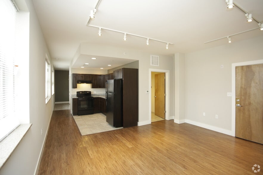 More Photos Of 759 Vermont Ave, Kansas City Apartments For Sale