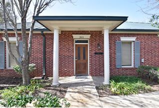 More Photos Of , Missouri City Office For Sale