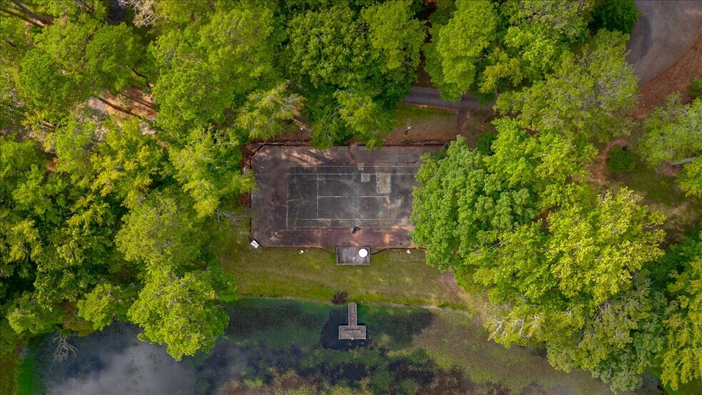 More Photos Of 4550 Derrick Rd, College Park Land For Sale