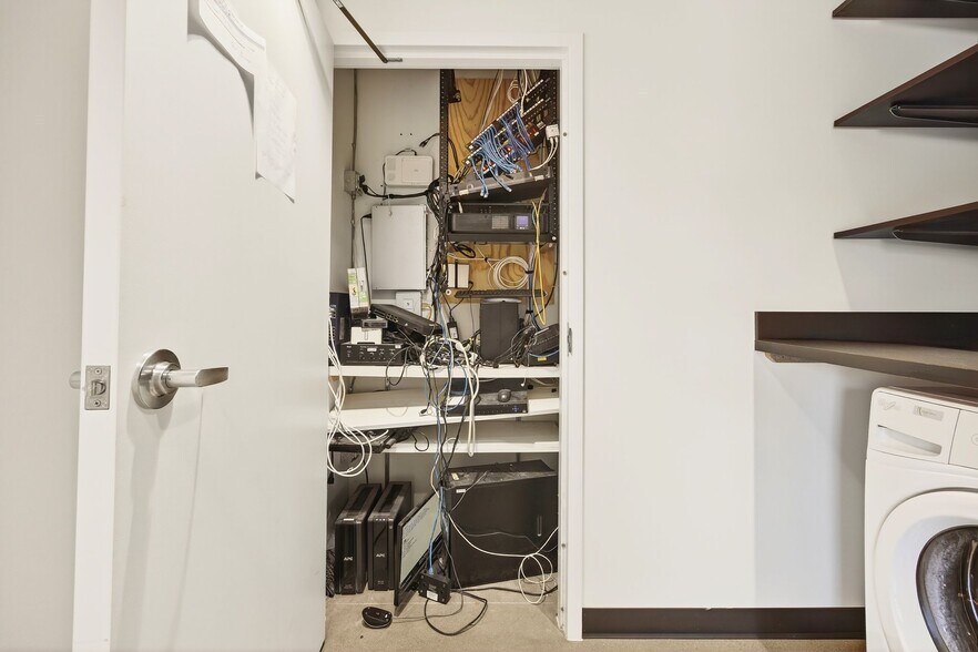 More Photos Of 7991 Vance Dr, Arvada Healthcare For Sale