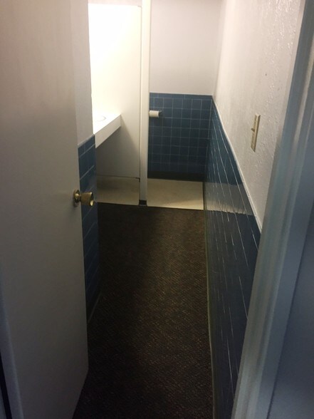 More Photos Of 3410 Knoxville Ave, Lubbock Medical For Lease