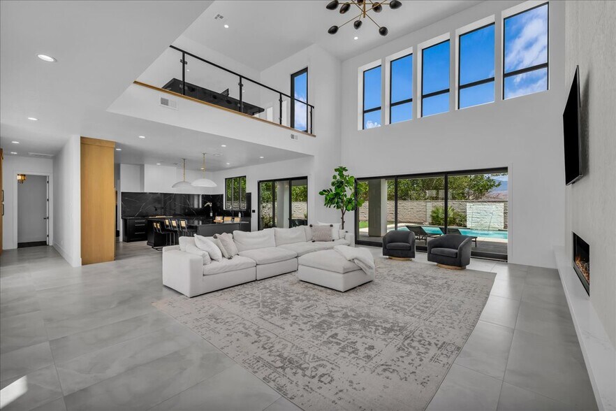 More Photos Of 3366 W 2100 S, Hurricane Multifamily For Sale