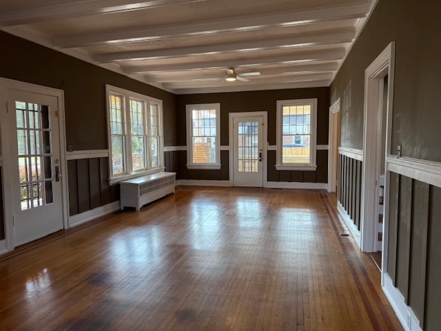 More Photos Of 4225 East Church St, Farmville Office For Sale