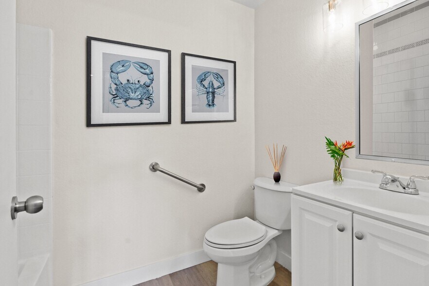 More Photos Of 12100 226th St, Hawaiian Gardens Apartments For Sale