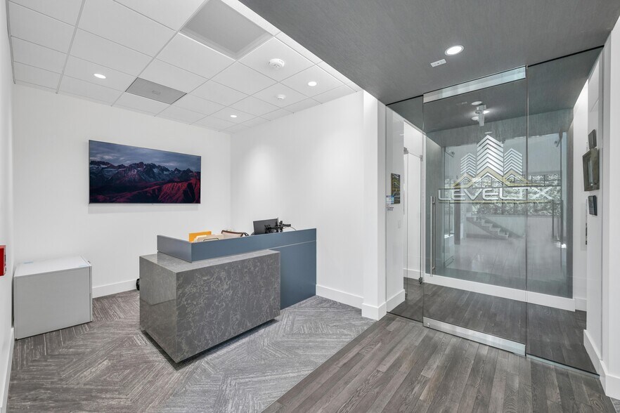 More Photos Of 61 Carlton Woods Dr, The Woodlands Office For Lease