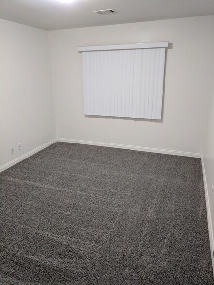 More Photos Of 12843 Columbia Way, Downey Land For Sale